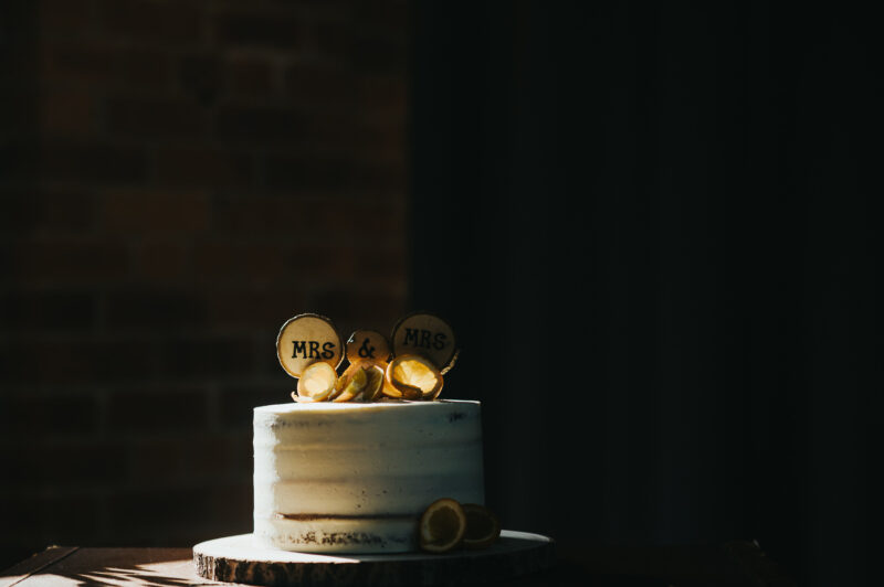 Two Brides, One Incredible Day – The Venue Bowers Mill Wedding Photography 53 The Venue Bowers Mill Wedding Photography 47 of 90 - Two Brides, One Incredible Day – The Venue Bowers Mill Wedding Photography 32