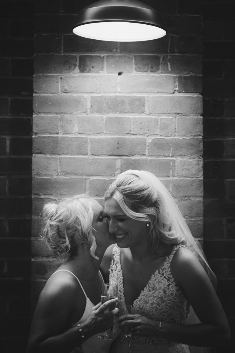 Two Brides, One Incredible Day – The Venue Bowers Mill Wedding Photography 41 The Venue Bowers Mill Wedding Photography 49 of 90 - Two Brides, One Incredible Day – The Venue Bowers Mill Wedding Photography 25