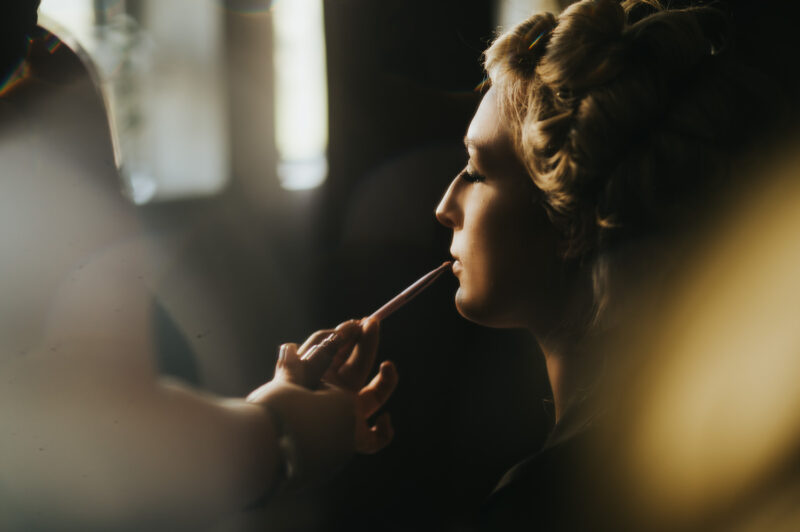 Two Brides, One Incredible Day – The Venue Bowers Mill Wedding Photography 9 The Venue Bowers Mill Wedding Photography 5 of 90 - Two Brides, One Incredible Day – The Venue Bowers Mill Wedding Photography 7