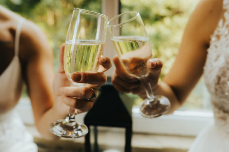 Two Brides, One Incredible Day – The Venue Bowers Mill Wedding Photography 42 The Venue Bowers Mill Wedding Photography 53 of 90 1 - Two Brides, One Incredible Day – The Venue Bowers Mill Wedding Photography 26