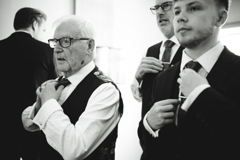 Two Brides, One Incredible Day – The Venue Bowers Mill Wedding Photography 15 The Venue Bowers Mill Wedding Photography 6 of 90 - Two Brides, One Incredible Day – The Venue Bowers Mill Wedding Photography 13