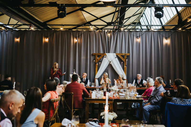 Two Brides, One Incredible Day – The Venue Bowers Mill Wedding Photography 66 The Venue Bowers Mill Wedding Photography 62 of 90 - Two Brides, One Incredible Day – The Venue Bowers Mill Wedding Photography 39