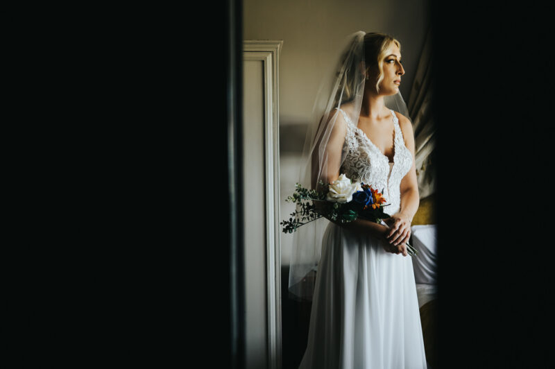Two Brides, One Incredible Day – The Venue Bowers Mill Wedding Photography 12 The Venue Bowers Mill Wedding Photography 7 of 90 - Two Brides, One Incredible Day – The Venue Bowers Mill Wedding Photography 10