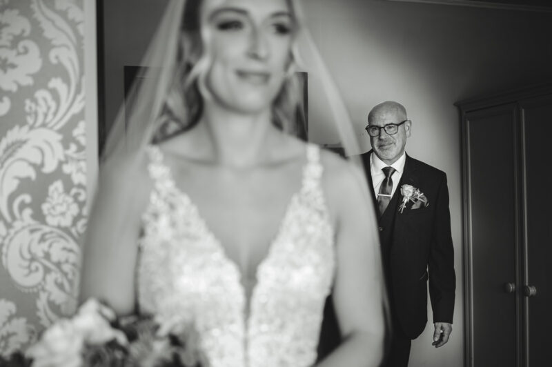 Two Brides, One Incredible Day – The Venue Bowers Mill Wedding Photography 13 The Venue Bowers Mill Wedding Photography 8 of 90 - Two Brides, One Incredible Day – The Venue Bowers Mill Wedding Photography 11